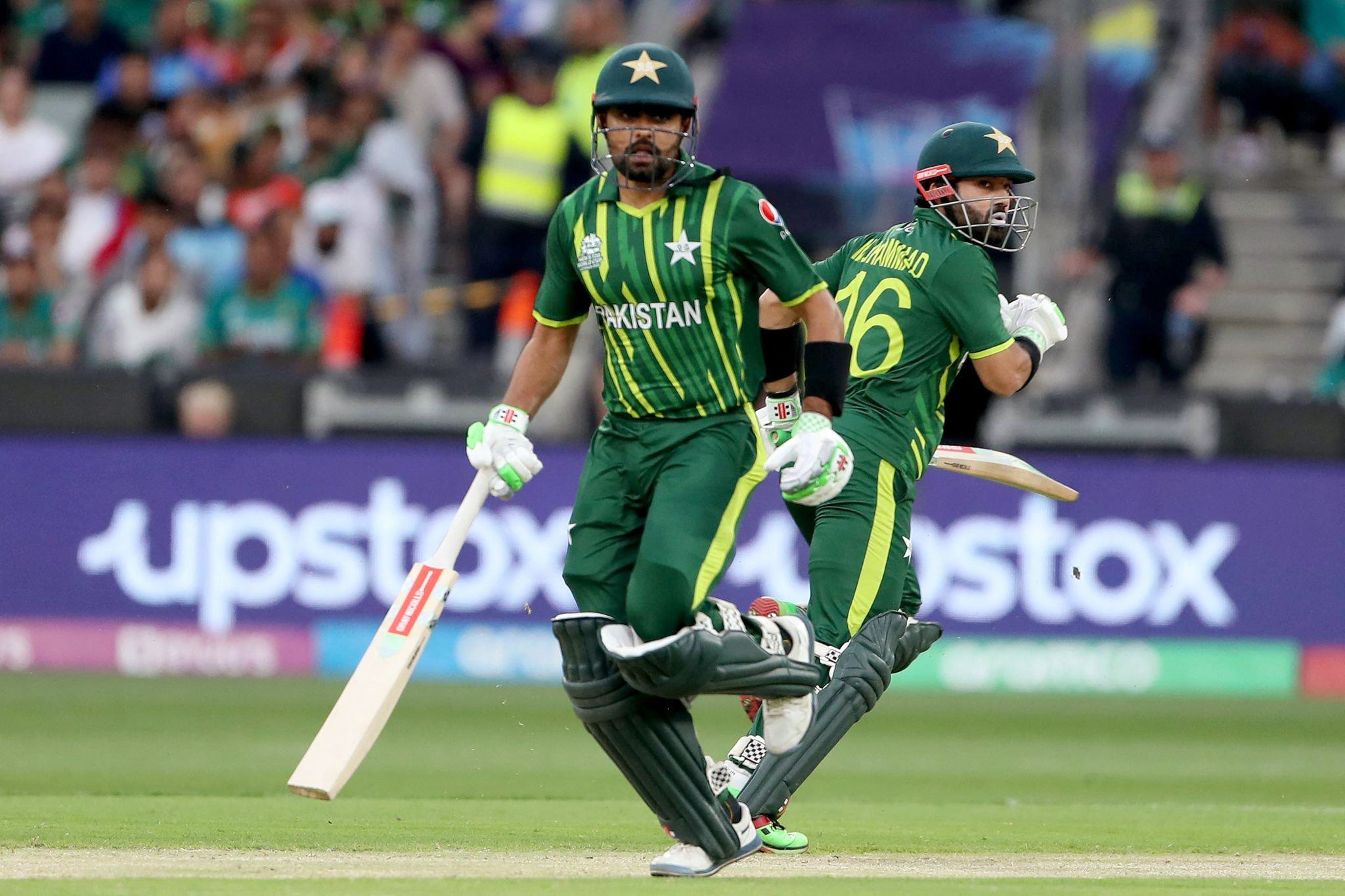 pakistan-full-schedule-for-icc-mens-odi-world-cup-2023-babar-azam-led-side-to-face-arch-rivals-india-on-october-15